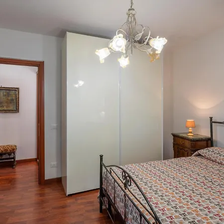 4 Bedroom Lovely In