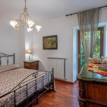 Ferienhaus 3 Bedroom Amazing Apartment In Caramanico Terme *