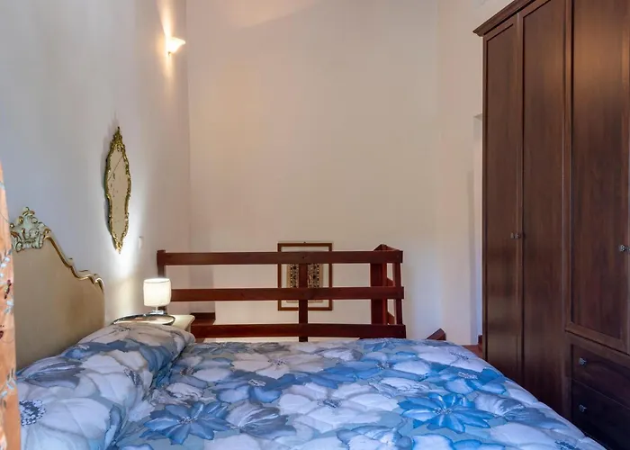 Lovely In Caramanico Terme